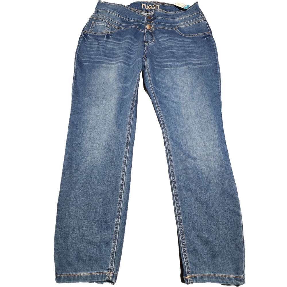 Rue21 Women's Jeggings